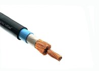 1*70 Sq Mm Single Core PVC Insulated Cable