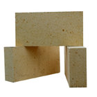 Factory brick High alumina refractory brick for /Fireplace /Stoves