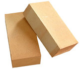 high performance light weight fire clay bricks for kiln lining