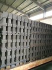 SIC silicon carbide high temperature refractory brick with lower price