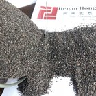 Abrasive Raw material Abrasive Brown Alumina oxide/Brown Corundum/Brown Fused Alimina