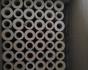 Refractory Nozzle Zirconia Metering Nozzle For Steel And Iron Industry