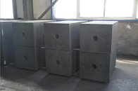 China Silicon Carbide Brick Supplier Resistant Refractory Silicon Carbide