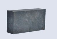 China Silicon Carbide Brick Supplier Resistant Refractory Silicon Carbide