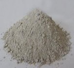 high temperature fireclay castable refractory cement