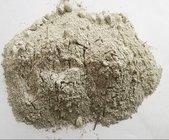 high temperature fireclay castable refractory cement