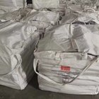 High Temperature Fireclay Castable Refractory Cement alumina cement