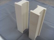 Factory Price Mullite Insulation refractory Bricks Jm23/Jm26/Jm28