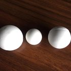 92% alumina grinding ball Alumina Ceramic Grinding Balls for Ball Mill