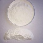 High Purity White Corundum/White Fused Alumina As Abrasives Material for sale