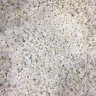 High Quality Expanded Perlite For Urban Agriculture With factory Price