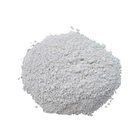 CA50 CA60 CA70 CA80 Calcium Aluminate Cement High Alumina Refractory Cement With Factory Price