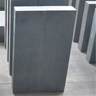Magmalox Fused Cast Blocks Fused cast zirconia mullite blocks for steel industry