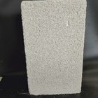 FSG waterproof fireproof perlite insulation board of building materials for worldwide distributor