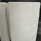 Perlite insulation board of building materials for worldwide distributor