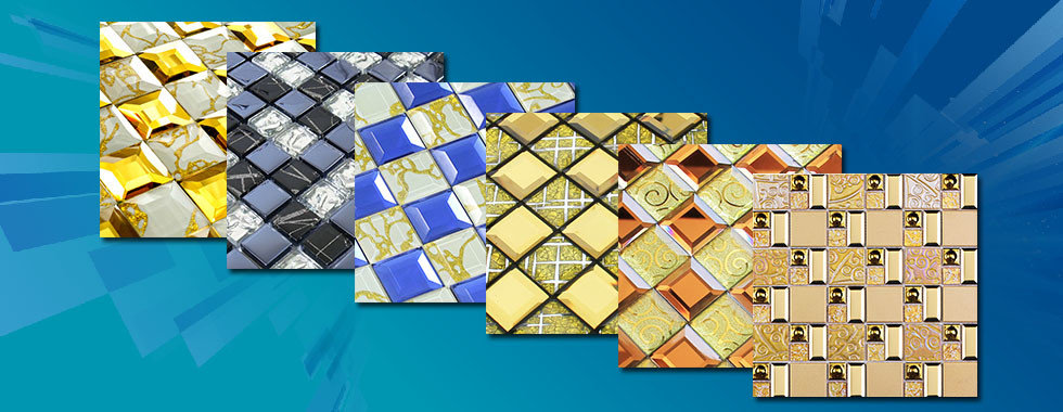 China best Diamond Ceramic Tile Series on sales