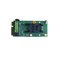 HL-CN030 Mini PCIe SIM Slot Card ,extension card to get the SIM slot on mainboard supplier