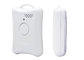 Wireless Emergency 3G HSDPA WCDMA GPS alarm for the elderly C70 supplier