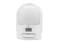 4-IN-1 Bluetooth Smart Family Electric Home Alarm LED Light with Motion Sensor CX601 supplier