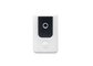 130DB Wireless Fire and Security Alarm Pet Camera with Infrared Array Sensor,Built-in Battery supplier