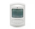 GSM SMS PIR Motion Alarm Security Systems with Auto Dial and Hidden Keypad supplier