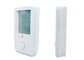 Double PIR Motion Sensor Integrated Security Systems with Prevent From Detecting Pets CX808 supplier