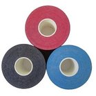 5cm*5m cotton colors Kinesiology Tape Printed Waterproof Medical trong stickiness high elastic support tape latex free