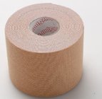 China Hot sell Bulk Athletic Tape/Cotton Tape/Kinesiology Tape muscle support tape