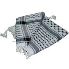 Arafat jacquard turban / Arabian Shemagh / Arafat jacquard scarf / Muslim hijab scarf / Size:50inch,52inch,55inch