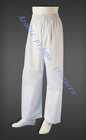 Arabic pyjama trousers  /  Saudi pyjama trousers / Muslim pyjama trousers / Size:32#,34#,36#,38#