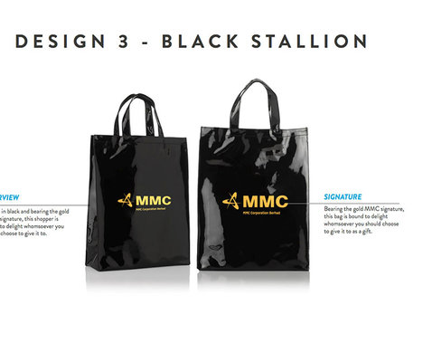 China Fashion design clear PVC Plastic ice bag chiller bag wine travel handbag promotion supplier