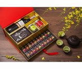 Elegant Top Quality Price Cutting Custom Printing Logo Paper Chocolate Boxes Luxury chocolate rigid box Square Rigid Box