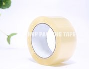 MACHINE PACKING TAPE,Auto Machine Packaging Roll Tape,Scotch Heavy Duty Shipping Packaging Tape