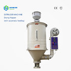 Sinohs CE ISO Automatic Feed Hopper