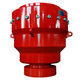 API Annular Blowout Preventer BOP as Wellhead Equipment and spare parts