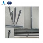 Stainless Steel Wireline Flow Tube for Grease Injection Control Head