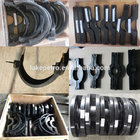 API Annular BOP Packing Element and Ram BOP Packers Top Seals Front Seal Face Seal