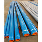 Adjustable Downhole Mud Motor for HDD Drilling