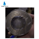 Go No Go Ring Gauge and Plug Gauge to Inspect Pipe Threads with good quality and cheap price