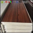 Hualun Guanse New Decor Material PVC panel ,PVC wall panel, PVC ceiling