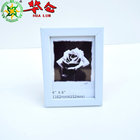 5x7 inch Black And White Poplar Family Decorative Nature Photo Frames