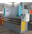 Factory Made 40T,2200mm WC67Y Hydraulic Press Brake, Bending Machine Wholesale