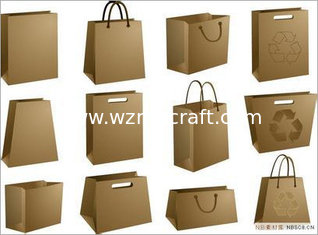 China sell paper shopping bag,paper bag,paper gift bag,paper shopping bag,paper bag for cloth supplier