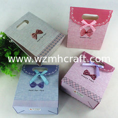 China sell paper shopping bag,paper bag,gift bag,shopping bag,cloth paper bag,sugar paper bag supplier