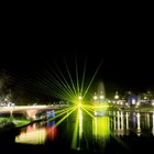 Dmx Laser Show System Fountain And Fireworks 3d Laser Light Show Equipment In Barcelona