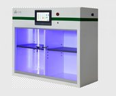 filter medical cabinet|lab filter medical cabinet| filter medical cabinet manufacturer