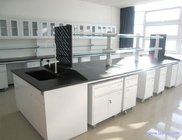 chemistry lab fit furniture ,hospital lab fit furniture ,college lab fit furniture