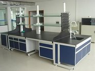 Lab furniure factory ,laboratory furniture factory ,lab furniture china factory