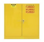 Flammable liquid safety cabinet|flammable liquid safety cabinet manufacturer|