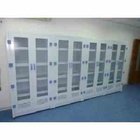 Polypropylene Cabinets|propropylene cabinets supplier|polypropylene cabinets manufacturer|